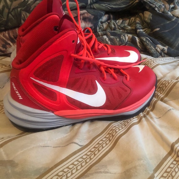Nike prime hype Df - Picture 4 of 9